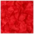 Rozenblaadjes - 500 stuks - rood