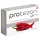 Protezon Rapid - voedingssupplementcapsules voor mannen - 4 stuks