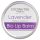 Coconutoil - Bio Lippenbalsem - Lavendel (10ml)