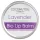 Kokosolie - bio Lippenbalsem - lavendel (10 ml)