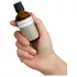 Coconutoil - Natuurlijke Aftershave Olie - Ontharen - Bio - 50ml