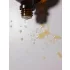 Coconutoil - biologische bruiningsolie - 80ml