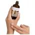 Coconutoil - biologische bruiningsolie - 80ml