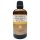 Coconutoil - Bio Intiem & Massageolie Ylang-Ylang (80ml)
