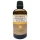 Coconutoil - Biologische intiem en massageolie - ylang-ylang - 80ml