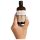 Bio Intiem & Massageolie - kruidnagel-kaneel (80ml)