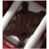 Lustiq Bond Bites - libido verhogende chocolade - 2 stuks