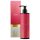 BodyGliss - massageolie & glijmiddel - roos (150ml)