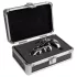 Metal Worx - premium metalen peniskooi