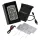 ElectraStim Flick - elektro stimulatie startersset - beginnerset