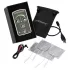 ElectraStim Flick - elektro stimulatie startersset - beginnerset