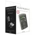 ElectraStim Flick - elektro stimulatie startersset - beginnerset