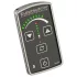 ElectraStim Flick - elektro stimulatie startersset - beginnerset