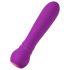 FemmeFunn Ultra Bullet - luxe mini vibrator (paars)
