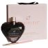 HIGHONLOVE - Chocolade Lichaamsverf (100ml)
