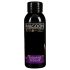 Magoon - massageolie set - 6 stuks 50ml