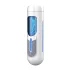 LETEN SM380 - automatische masturbator - op en neer beweging - oplaadbaar