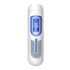 LETEN SM380 - automatische masturbator - op en neer beweging - oplaadbaar