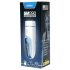Leten SM390 - kreunende, verwarmende masturbator (wit)