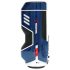 Leten SM Future Pro - stotende, kreunende, verwarmende masturbator (blauw)