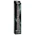 Lovetoy King Sized - grote vibrator - 40,5 cm - grijs