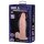 Baile Opblaasbare - Natuurlijke Realistische Vibrator