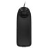 Baile Opblaasbare - Natuurlijke Realistische Vibrator