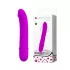 Pretty Love Beck - g-spot vibrator - waterdicht - siliconen - roze