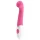 Pretty Love Charles - g-spot vibrator - waterdicht - siliconen - roze