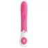 Pretty Love Gene - G-spot vibrator - waterdicht - siliconen - roze