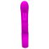 Pretty Love Webb - clit vibrator (roze)