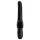 Pretty Love Pazuzu - vibrator voor eikellocaties - zwart