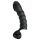 Pretty Love Alexander - stimulerende vingervibrator (zwart)