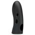 Pretty Love Marico - elektro stimulatie vinger vibrator (zwart)
