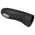 Pretty Love Marico - elektro stimulatie vinger vibrator (zwart)