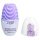 Pretty Love Romantisch - paars masturbatie-ei