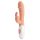 Pretty Love Paashaas - clitorisstimulerende vibrator (natuurlijk)