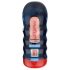 Pretty Love Vacuum Cup - levensechte vagina masturbator (naturel)