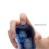 Pretty Love Vacuum Cup - levensechte vagina masturbator (naturel)