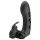 Pretty Love Vance - Clitorisstimulatortje met vingervibratie (zwart)