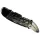 Pretty Love Cecelia - penishoes met ring en vibratie (zwart)