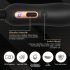 Vibeconnect Myron - verwarmende massagevibrator