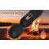Vibeconnect Myron - verwarmende massagevibrator