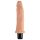 Lovetoy Real Feel - Levensechte vibrator - 19cm (natuurlijk)