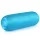 Lovetoy Training Master - dubbele masturbator - geribbeld - blauw