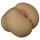Lovetoy Streetgirl's 4 - realistische torso (natuurlijk)