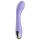 Lonely - G-spot vibrator - oplaadbaar - siliconen - paars