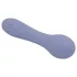 Lonely - G-spot vibrator - oplaadbaar - siliconen - paars