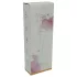Lonely - G-spot vibrator - oplaadbaar - siliconen - paars