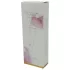 Lonely - G-spot vibrator - oplaadbaar - siliconen - paars